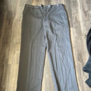Kirkland Dress Pants